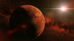 本週星象：火木星在牡羊年輕人出頭天(組圖)