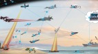 美日闪电航母“马赛克战”　剑指俄乌　威慑台海(图)