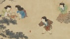 辞旧迎新除疫辟邪烟花爆竹炸年味(图)