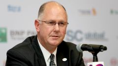 蔑视中共女网CEO被华盛顿灯塔选为年度人物(图)