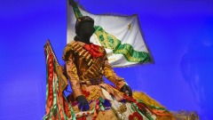 【全球疫情1.5】巴西停办嘉年华美国单周95患者感染Omicron(图)