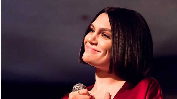 Jessie J