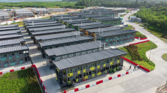 港政要派对爆Omicron何君尧赴会后见夏宝龙惹关注(图)