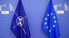 停战无期武器库存近枯竭欧盟改变军援乌克兰策略(图)