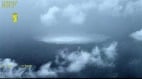 北溪爆炸最新線索丹麥軍艦偏離航線(圖)