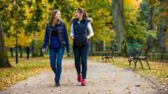 腳趾「分開住」更健康五指襪減壓有奇效(組圖)