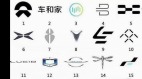 千亿资金打水漂：被淘汰的中国造车新势力(图)