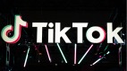 美国第一州起诉TikTok违反消费者保护法(图)