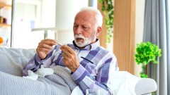 甚麼是尼帕病毒全球爆發的風險有多大(圖)