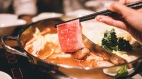 6個訣竅教你吃火鍋不上火(圖)