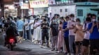 北京现“基孔肯雅热”病例佛山患者骤增53家医院收治(图)
