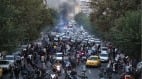 伊朗16歲示威少女慘死BBC：外流文件顯示遭恐怖對待(圖)