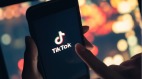 丹麥國會因「有間諜活動風險」禁用TikTok(圖)