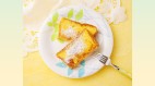 古時候的清冰箱料理：法式吐司(組圖)