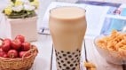 那杯甜饮可能是你痛风的导火线(组图)