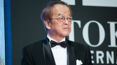 日本哥吉拉導演大森一樹病逝享壽70歲(圖)