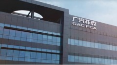 运营仅仅12年：广汽菲克正式破产(图)