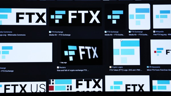 11月11日，數位資產衍生品交易平台FTX已經向美國法院申請破產保護。