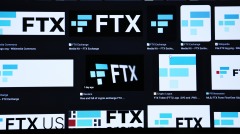 FTX破产涉百万客户前50债权人或损31亿美元(图)