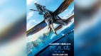 北京不再鎖國《阿凡達2》中國正式定檔全網炸鍋(圖)