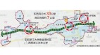 杭州楼市开始了柏拉图式调控(图)