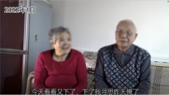 “神已来到”中共极力封杀“藏字蛋”再传民间(视频图)