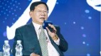 美国贪官现形也离不开中国商人的影子(图)