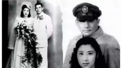 60年后我回到了丈夫张灵甫战死之地(组图)