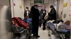 “猝死的年轻人太多”大陆医生：心梗脑梗越来越多(组图)