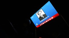 习近平隐瞒“政变”称江泽民主动退位(组图)