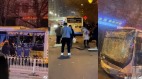 瀋陽公車驚傳爆炸1死42傷時空輪迴劇熱播引揣測(圖)