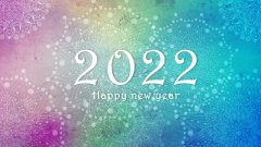 2022年风水的关键词有8大汉字(图)