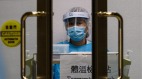 【全球疫情3.4】香港累計患者逼近40萬人(圖)