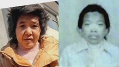 江苏调查再起波澜：铁链女21岁被拐卖节育11年再生7子(图)