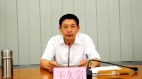 河北省發改委高官被查其上司涉曾慶紅兒媳千億洗錢案(圖)