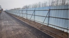 中国导演爆徐州F县被“包裹”彭丽媛震惊坐不住(组图)