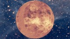本週星象：金火相合迎接重生(組圖)