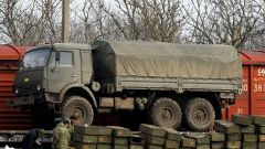 俄軍叫板不撤兵拜登下令向北約東翼增兵(圖)