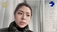 挺俄侵略被敵視女留學生在烏克蘭遭跟蹤恐嚇(圖)