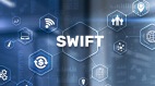 俄羅斯最大銀行Sberbank可能被踢出SWIFT(圖)