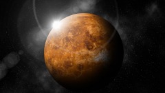 本週星象：火金合相冥王遠離走極端的人(組圖)