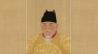 暴虐则天夺其寿明太祖朱元璋是这样说的(williamhill官网
)
