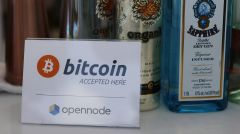 FBI逮捕洗錢夫婦追回36億美元加密貨幣(圖)