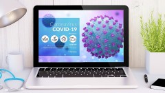 伊维菌素预防和治疗COVID-19感染的系统评价(组图)