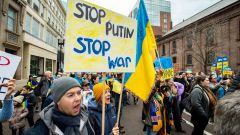 看一看哪些国家更依赖俄罗斯石油(图)