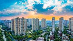 中國超60城樓市政策鬆綁房地產會復活嗎(圖)