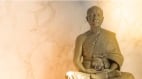 真相揭秘王十朋等高僧轉世的人生傳奇(組圖)