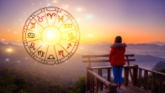 本週星象：木星雙魚釋放業力靈魂洗滌(組圖)