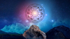 12星座智商排行誰排第一(組圖)