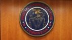FCC：卡巴斯基與中國電信等列入國安威脅名單(圖)